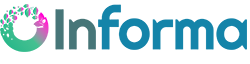 InForma___logo-color_xs