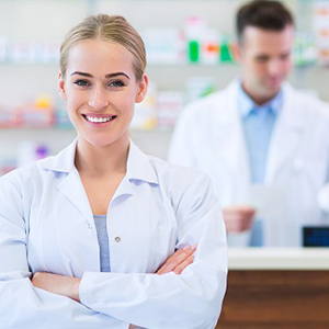 Farmacia