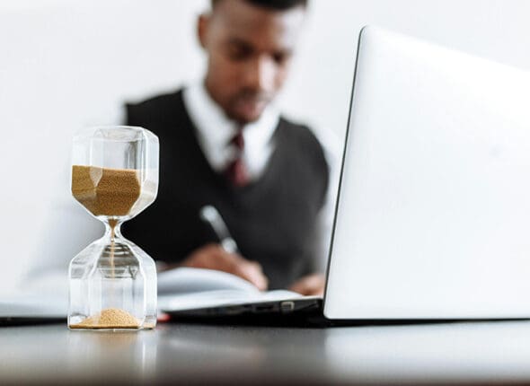 tempo_organizzazione