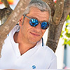 vitellino_reviewer
